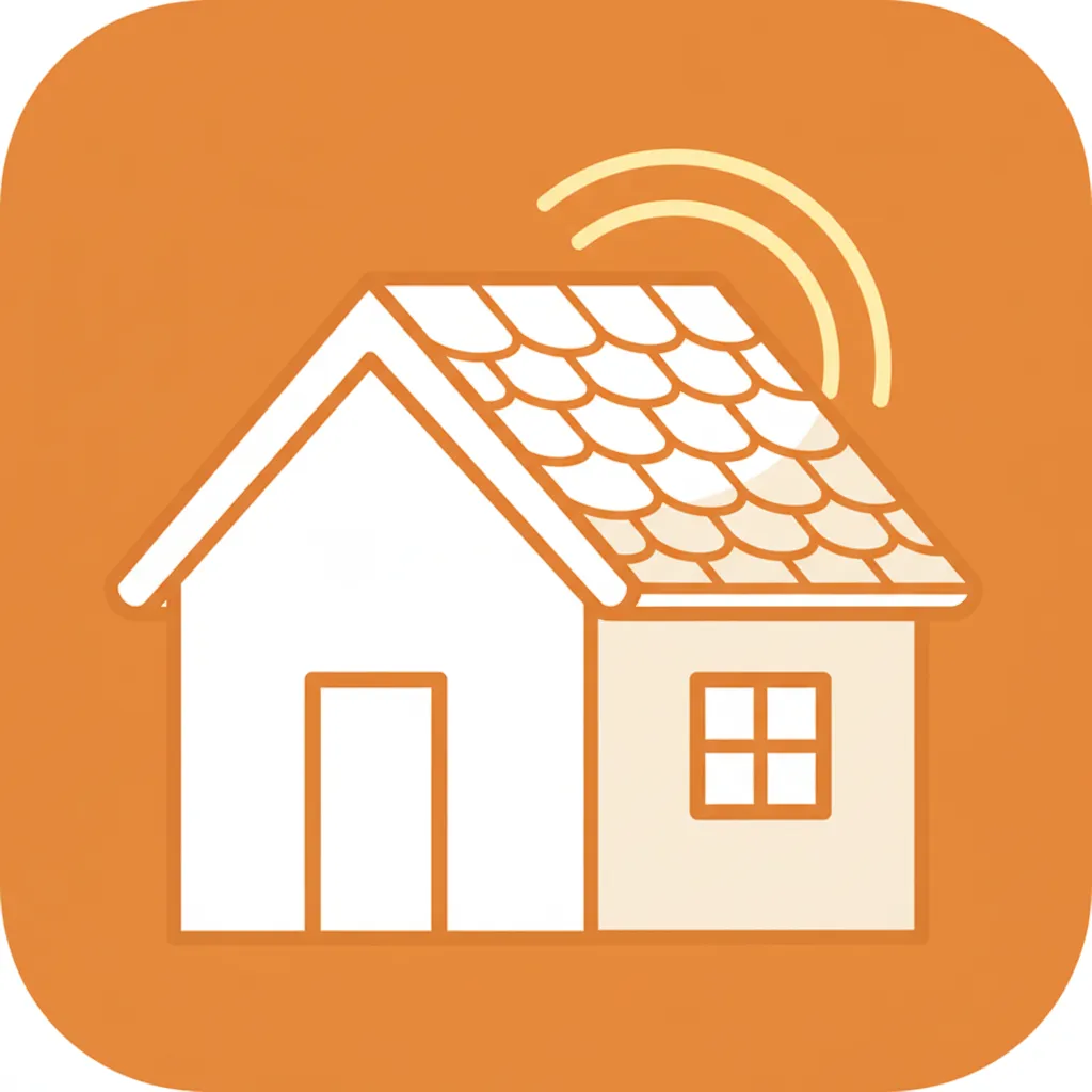 Roofing Contractors in Dover logo